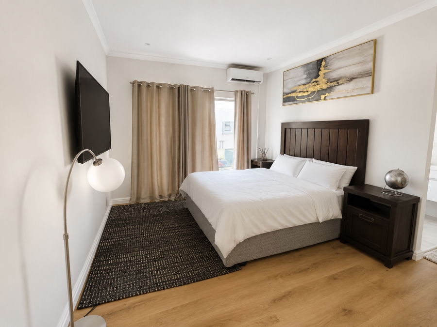 4 Bedroom Property for Sale in Sandown Western Cape